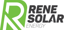Rene Solar
